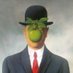 apodrecendo no Bananal (@frases_e_pipoca) Twitter profile photo apodrecendo no Bananal (@frases_e_pipoca) Twitter profile photo