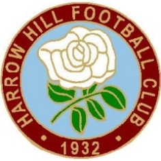 Official twitter page of Harrow Hill FC. Formed in 1932, we're one of the most sucsessful football teams in the Forest of Dean, follow us for live updates #HHFC