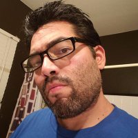CoolTaco (@cooltacodude) 's Twitter Profile