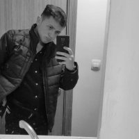 Osman (@osman_ugurlu99) 's Twitter Profile