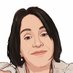 Noelia Solla (@noeliasolla) Twitter profile photo Noelia Solla (@noeliasolla) Twitter profile photo