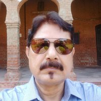 AP Singh (@apsdelhi) 's Twitter Profile Photo AP Singh (@apsdelhi) 's Twitter Profile Photo
