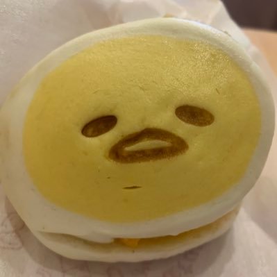 Yan99287505's profile picture. 