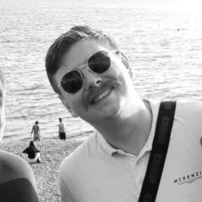 Producer @ Betadwarf - Game maker, Businesses and ale crafter.
Prev: @DwarfHeim