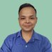 সব্যসাচী ব্যানার্জী | Sabyasachi Banerjee (@iamsabyasachib) Twitter profile photo সব্যসাচী ব্যানার্জী | Sabyasachi Banerjee (@iamsabyasachib) Twitter profile photo