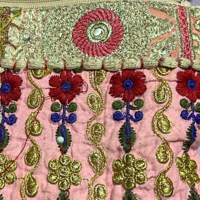 yuchakosan1's profile picture. 猪突猛進な性格です🐗感情の起伏は激しめです。石橋を叩いて渡らない。それでも成功したり、やっぱり失敗したり…辛いこともたくさんあるけど前を向いて進むしかない。今に感謝し周りに感謝して、穏やかな毎日を過ごせるように努力します☺️