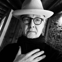 Dusty Wright (@dustywright) 's Twitter Profile