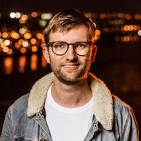 Josef Gattermayer | Ackee (@jgattermayer) 's Twitter Profile Photo Josef Gattermayer | Ackee (@jgattermayer) 's Twitter Profile Photo
