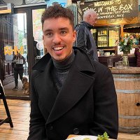 J.A.M. (@alex_grier876) 's Twitter Profile Photo J.A.M. (@alex_grier876) 's Twitter Profile Photo
