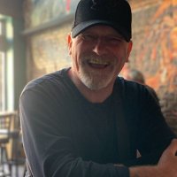 s.m.wright (@smwright9) 's Twitter Profile Photo