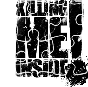 Brunoxelll's profile picture. 