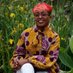 Dr. Tekita C. Blackwell (@doctortcb) Twitter profile photo Dr. Tekita C. Blackwell (@doctortcb) Twitter profile photo