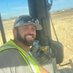Andrew Hicks (@andrewh0913) Twitter profile photo Andrew Hicks (@andrewh0913) Twitter profile photo