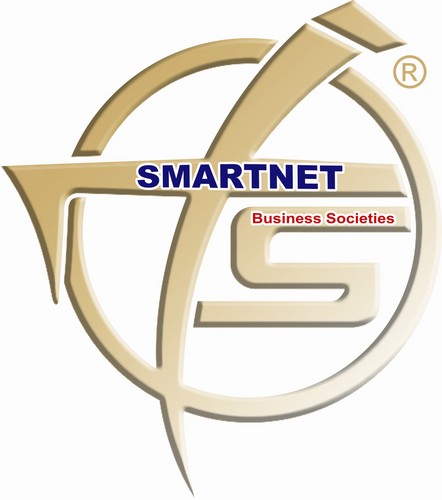 SMARTNETTER's profile picture. Plans by God, Work with Smartnet, Helping people through Oriflame