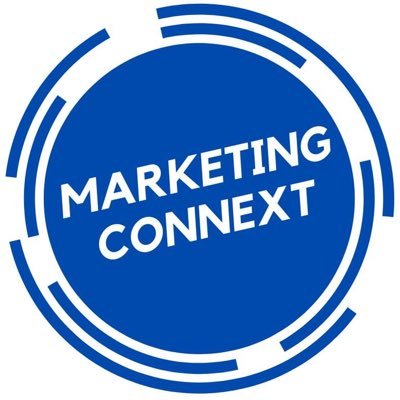 marketconnext's profile picture. Marketing information for academic and professional marketer