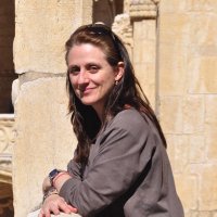 ✪ Fátima Gordillo ✪ (@lapimienta5) 's Twitter Profile