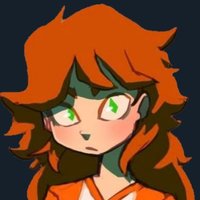 ryona flowers(@downloadmelty) 's Twitter Profile Photo