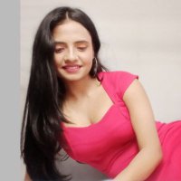 Dipika Chawhan(@dipikachawhan) 's Twitter Profile Photo