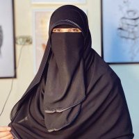 ستك عفاف (@stakafaf) Twitter profile photo