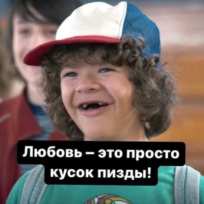 Бытовуха. Новости музыкальной и книжной индустрии