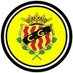 433 Nàstic 🚐 (@433_nastic) Twitter profile photo 433 Nàstic 🚐 (@433_nastic) Twitter profile photo