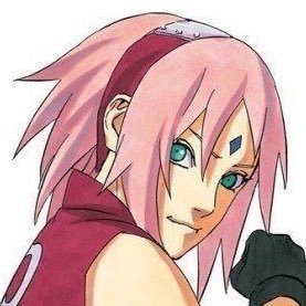 Nafisa🌸さんのプロフィール画像