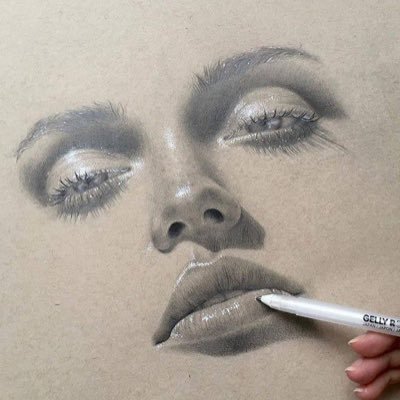 li14761536's profile picture. 