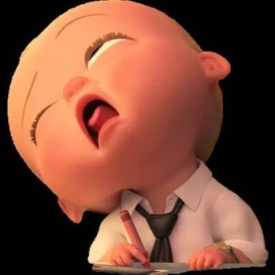 Lugo80072152's profile picture. loving you wasn't mai choice