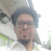 Benjamin Scisly (@bscisly) Twitter profile photo Benjamin Scisly (@bscisly) Twitter profile photo