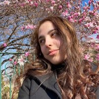 amie loves aelin β€οΈβπ₯ booktwt (@galathyniusbook) 's Twitter Profile