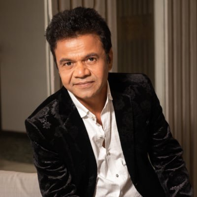 rajpalofficial Profile Picture