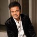 Rajpal Naurang Yadav (@rajpalofficial) Twitter profile photo