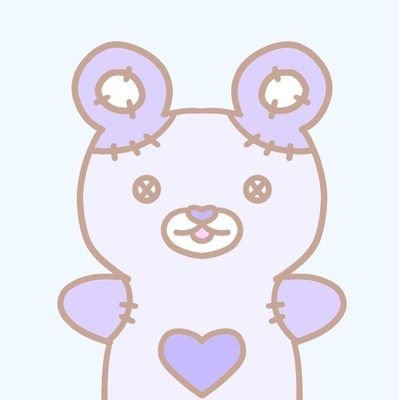 くまたみ～ん！さんのプロフィール画像