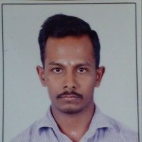 Payleam Naresh (@nareshpayleam) 's Twitter Profile