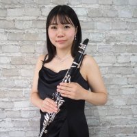 吉田 由希乃 Yoshida Yukino(クラリネット) (@yukinoclarinet) 's Twitter Profile