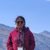 Parminder Kaur (@prmcheema) Twitter profile photo Parminder Kaur (@prmcheema) Twitter profile photo