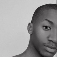 Kgoroentle (@vqwathi) 's Twitter Profile