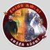 MNM Salem District (@maiamsalemdt) Twitter profile photo MNM Salem District (@maiamsalemdt) Twitter profile photo