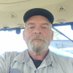 Brent Hunt (@brenthunt777) Twitter profile photo Brent Hunt (@brenthunt777) Twitter profile photo