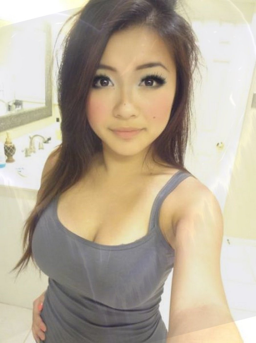 NicoleL16138848's profile picture. 異体同心 #love