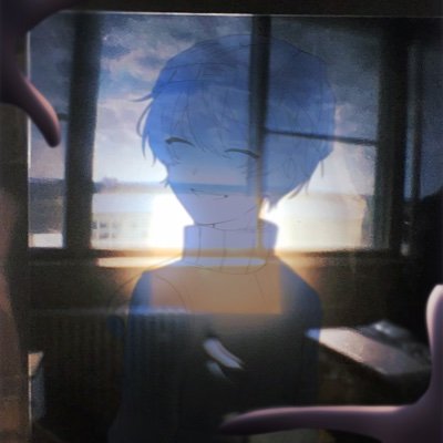 空色❅⋆☽ ❀.*･さんのプロフィール画像