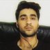 Umair Ahmad (@umairkhansuri) Twitter profile photo Umair Ahmad (@umairkhansuri) Twitter profile photo
