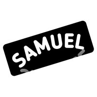 Samuel | samuelsam.bnb 💚🌙 | ❤️ Memecoin (@sam40642905) 's Twitter Profile