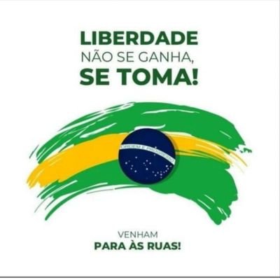 Kyuiti_Fujikura's profile picture. Treine enquanto eles dormem.
Estude enquanto eles se divertem.
Persista enquanto eles descansam.
E então... Viva o que eles sonham.