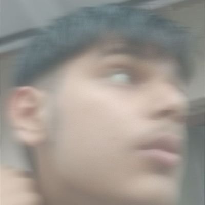 LakshyaBhanda12's profile picture. 