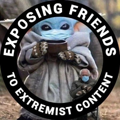 Make sure you follow my personal account @ https://t.co/SbM85gYZU0
Subscribe to the newsletter here -- https://t.co/7RZ1gXU4SI