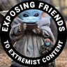Justanewsletter's profile picture. Make sure you follow my personal account @ https://t.co/SbM85gYZU0

Subscribe to the newsletter here -- https://t.co/7RZ1gXU4SI