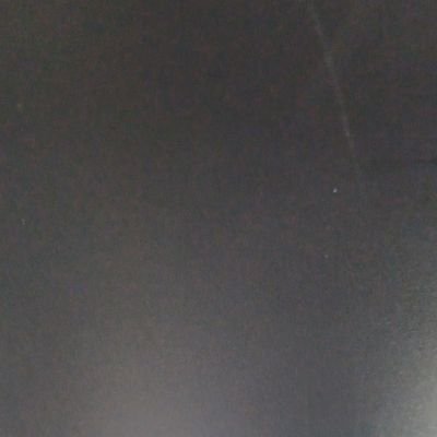 bumbum8899's profile picture. 