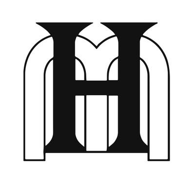 muzeumprievidza's profile picture. Hornonitrianske múzeum v Prievidzi