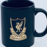 Never walk alone(@Danildonn) 's Twitter Profile Photo